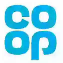 Co-op Local Community Fund